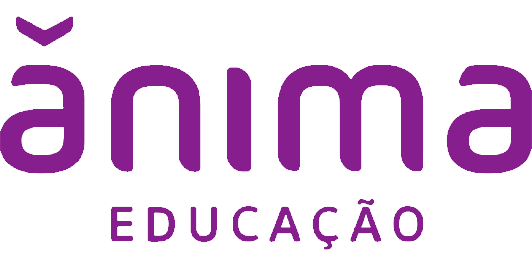 logo anima