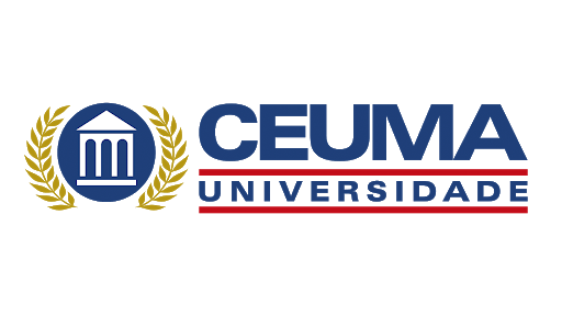 logo ceuma