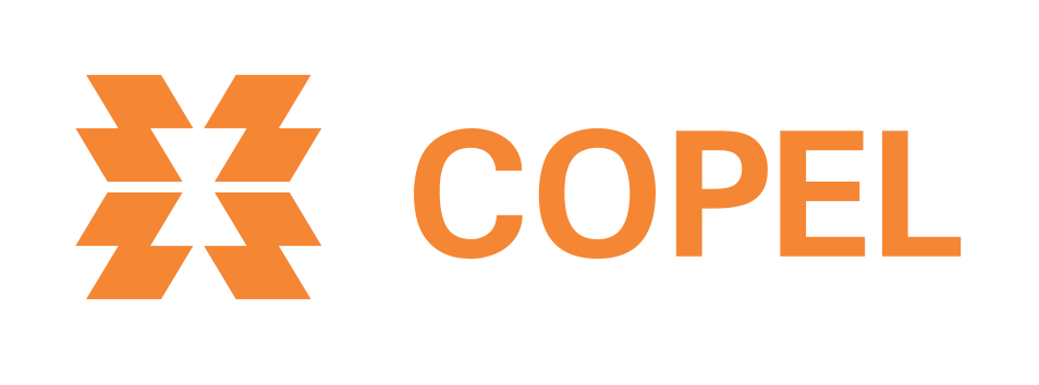logo copel