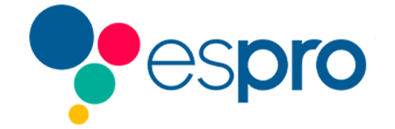 logo espro