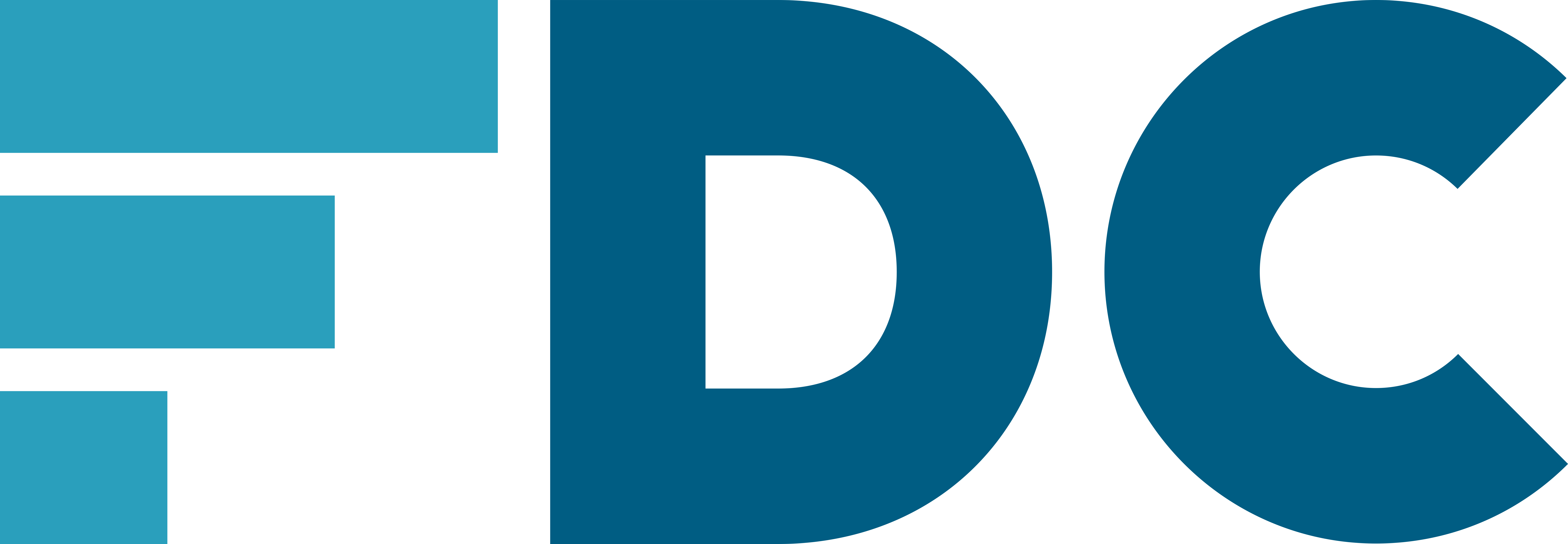 logo fdc