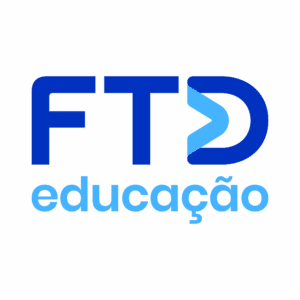 logo ftd