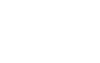 aurea