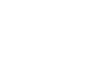 certifik