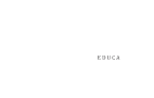 comunica