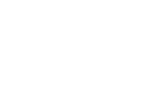 exp