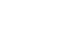lumen