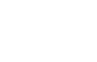 rade