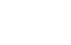 sei